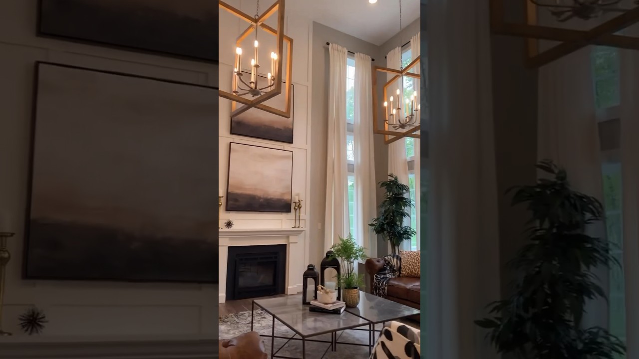 Can’t take our eyes off this Devonshire Heritage! 🤩 