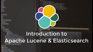 Introduction to Apache Lucene & Elasticsearch screenshot 5