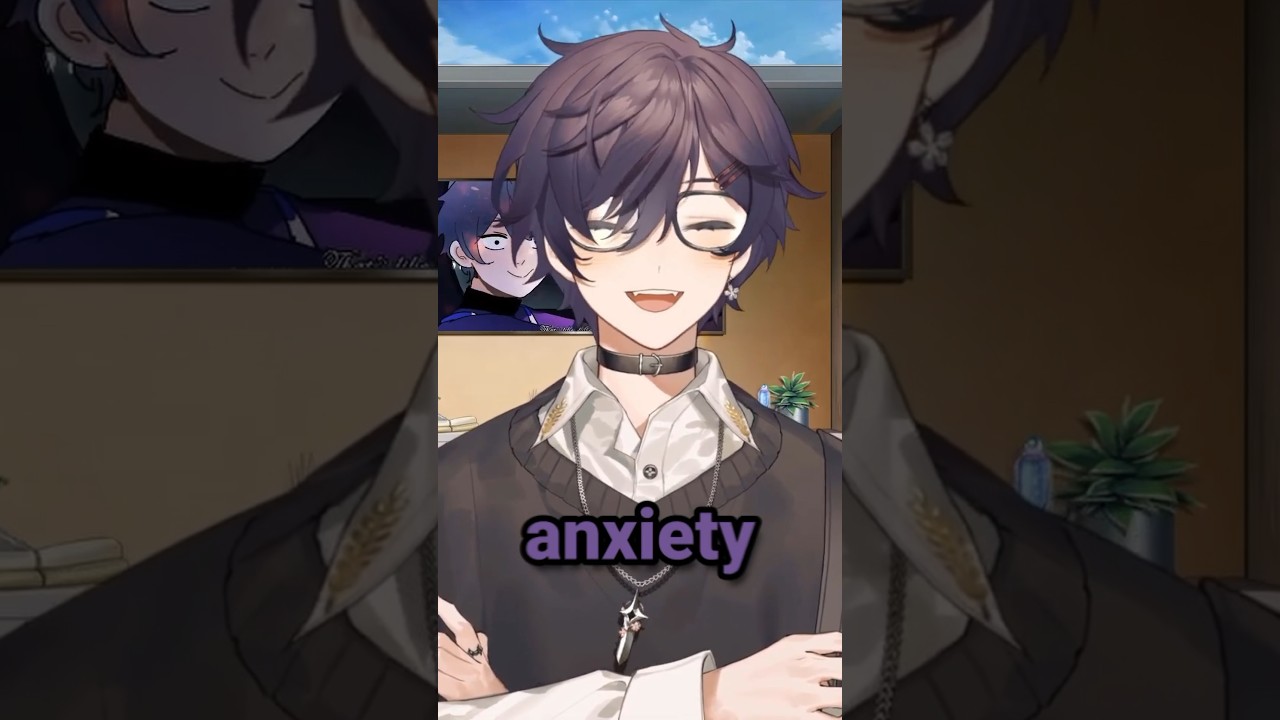 I GOT EXPOSED AT ANIME EXPO