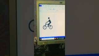 #mylifemyrule#coding MS Word tricks in Hussain Ahmad ♥️#motivation #howtomakebeatsyncmontage
