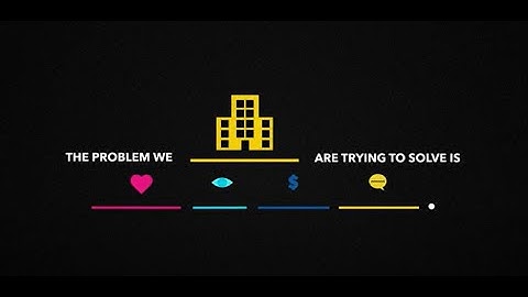 Problem Statement and How Might We Question