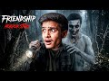 "Friendship Gone Wrong...😱| Best Friend Real Life Horror Story"