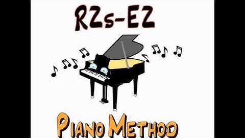 Flash Cards - The Movie - Set 1