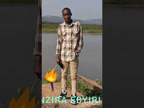 IYO URUGAMBA RUKOMEYE RUBA RUGIYE KURANGIRA