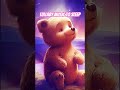 Lullaby for Babies to Sleep - Gentle Baby Sleep Music to Relax #shorts #lullaby #sleep