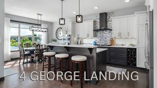 4 George Landing | Spruce Grove Homes for Sale 4 George Landing | Spruce Grove Homes for Sale