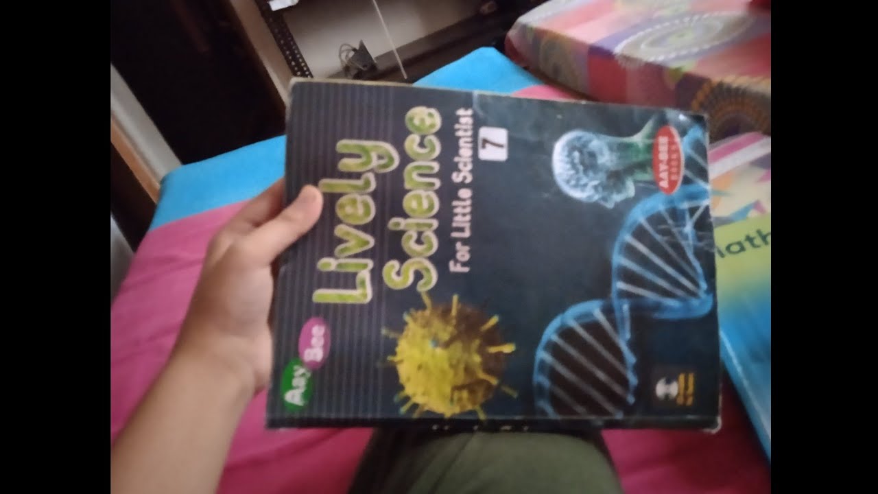 how to repair note wet note into dryed note in just 2 minutes