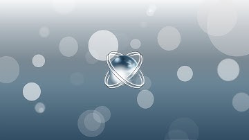 Compiling CMD.EXE in ReactOS 0.4.4