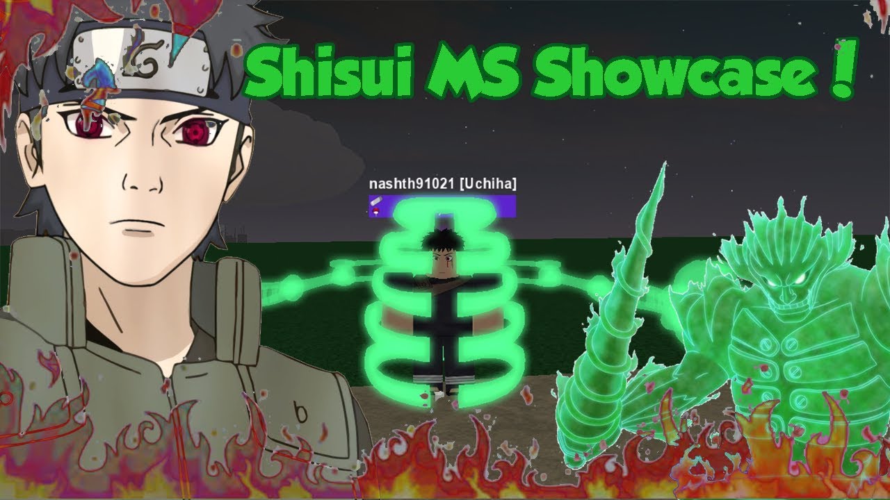 Featured image of post Shisui Uchiha Mangekyou Sharingan Susanoo Curse of the mangekyou sharingan naruto