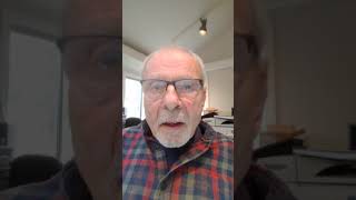 ,Prosper Trading Testimonial