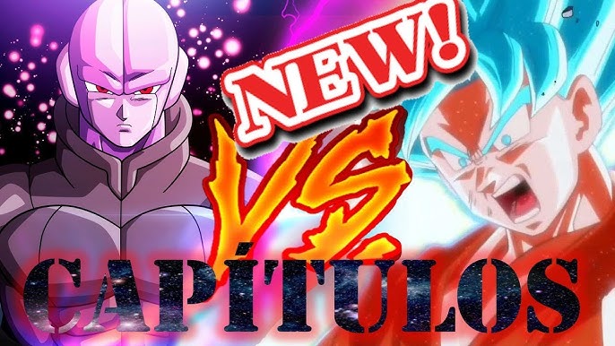 Mestre Roshi virou Mito no Torneio do Poder de Dragon Ball Super - 4gnews