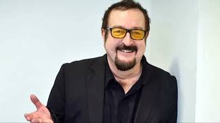 Steve Wright: BBC Radio 2 DJ’s Cause of Death Revealed
