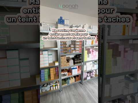 YouTube player