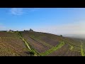 La montagne de reims  verzenay