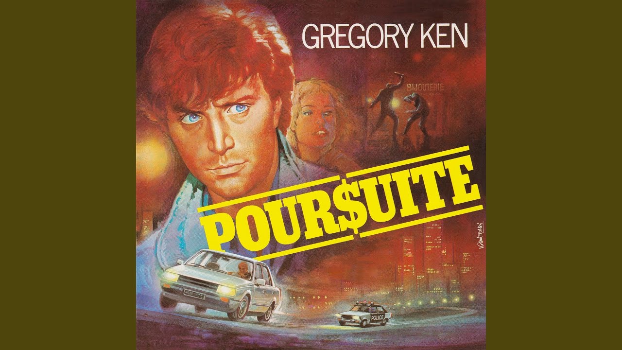 poursuite-youtube