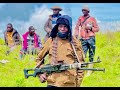 HABARI ZAMAPIGANO MAKUBWA MASISI M23 KU ANZISHA SHAMBULIO Hali Ime Zua Wasi Wasi Mkubwa 