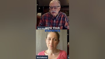 Silicon Valley’s CEO Whisperer on How Founders Can Execute Their Ideas