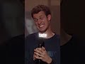 Do You Think Mexican S Are Spicy ЁЯдгЁЯШВ Daniel Tosh Do You Think Mexican S Are Spicy ЁЯдгЁЯШВ Daniel Tosh