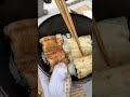 休日の楽しみ方