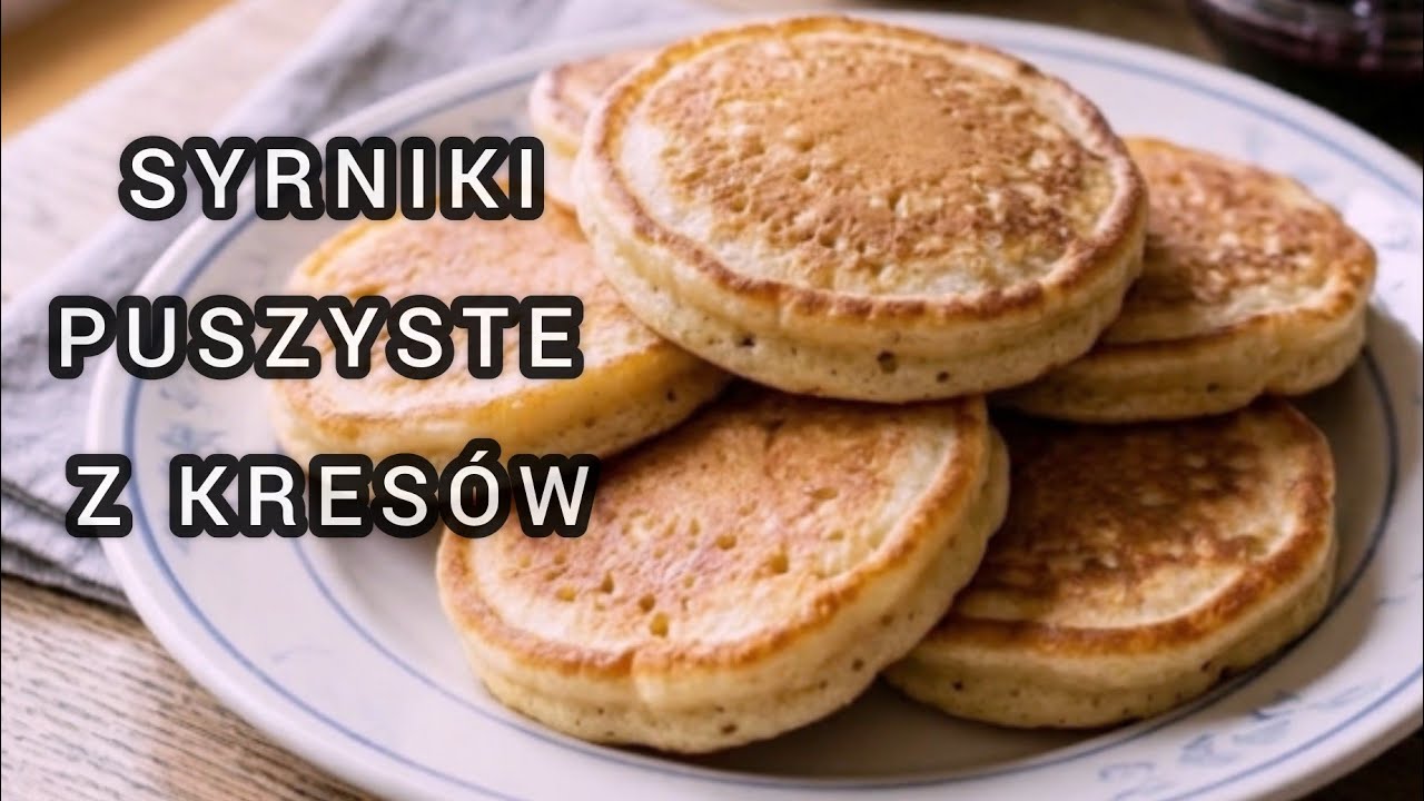 Лучший рецепт чизкейка, стоящий миллион 💸, со 100% гарантией успеха! Этот рецепт обязательно произве