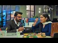 Tumm Se Tumm Tak Ep 16 Preview Jul 22 2025 Sharad Kelkar Niharika Chouksey Zee TV Tumm Se Tumm Tak Ep 16 Preview Jul 22 2025 Sharad Kelkar Niharika Chouksey Zee TV