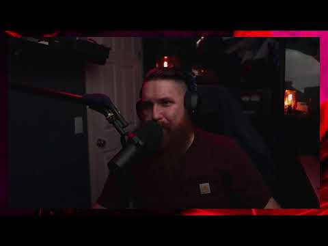 Ask Business Questions + Starcraft 2