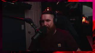 Ask Business Questions + Starcraft 2