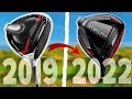 Is Buying a NEW DRIVER a TOTAL WASTE of MONEY!?