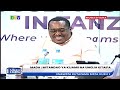 🔴MEZA HURU=- UMUHIMU WA MITANDAO YA KIJAMII KWENYE KULETA UMOJA-.MEI 15, 2026