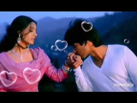 Шахриер репер. Арсланов песня незабытая любовь. Арсланов песня незабытая любовь. Мени унут севгилим. Арсланов песня незабытая любовь.