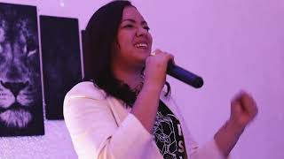 Download Lagu Thati Canto | TRANSBORDAR Download Lagu Thati Canto | TRANSBORDAR