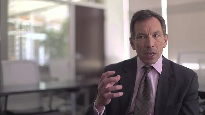 The Metropolitan Revolution: Roaring with the Best of the Lions