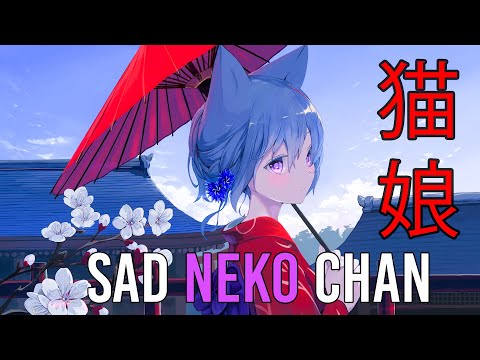 NeKo-KaNプロフィールを一読下さい  🤫💘
