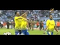 تقرير خاص لبطل كأس ولي