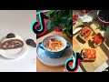 Recetas de comida/postres | Recopilacion Tik Tok