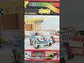 Trol Brinquedos: por que a fábrica do Playmobil sumiu?