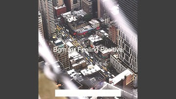 Backdrop for Spending Time with Family