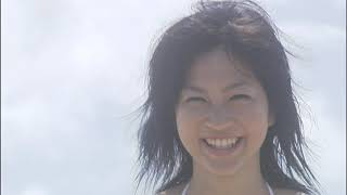 Beach Angels 安田美沙子 in Gold Coast その１