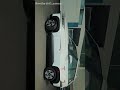 hyundai venue top model hx10 ❤️ 2026 // #car #viral #edit #automobile