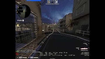 1 tap (demonsinside.us)