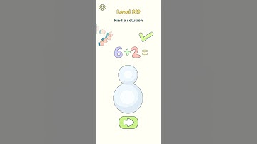 DOP 2: Delete One Part  Level 219 Walkthrough Solution #shorts #DOP2