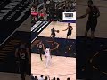 OG Anunoby hitting some clutch 3s in the 4Q in Phoenix 🔥 #knicks #three #nba #clutch #oganunoby