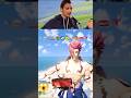 Cars vs Anime Heroes 😱😎🔥 #shorts #trending #gaming #anime