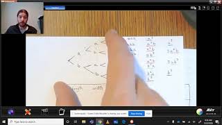4-5) Example #1 - Pascal's Triangle
