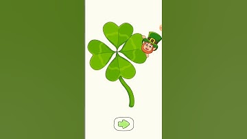 dop 3 gameplay android