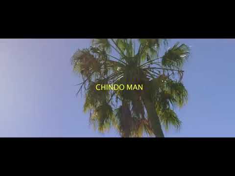Chidoman ft rayvan Mamalao