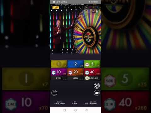 La historia del casino del diablo en Hermosillo, todo inicio con una joven que salió sin permiso