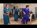 الفنان البارودي في موسم سيدي عبدالجليل الجليل فراجة في الأوطيل مع الشيخات