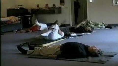 Animated Laughter with Feelings!