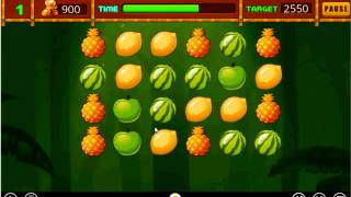 Fruits Blast 2 screenshot 4
